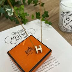 HERMESエルメス カレ55 レクレプリュムティ バンダナ柄 鍵 キー 