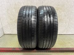 Tourador X SPEED TU1 225/35R19 新品 2本 - メルカリ
