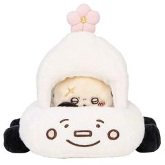 ちいかわ 上位ランカー ラッコ AceGrading10 ヴァイスシュヴァルツ