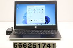 hp zbook studio G3 xeon E3 1505 v5 m1000 - メルカリ