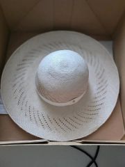 新品】ヘレンカミンスキー LOMBARDY ANTIQUE - メルカリ