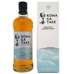 K*a様 【限定品】KOMAGATAKE IPA CASK 2023 駒ヶ岳IP - メルカリ