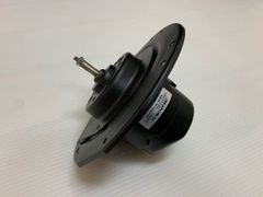 GX71 GX70G用 ブロアモーター クレスタ　チェイサー YX76 YX78 GX71 GX70G用 ブロアモーター クレスタ チェイサー YX76 YX78 - メルカリ