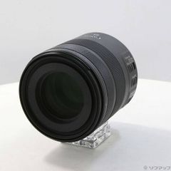 極美品】Canon RF28-70mm F2.8 IS STM 防湿庫保管 - メルカリ
