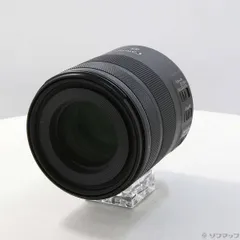 ソフマップ 〔中古品〕 RF85mm F2 マクロ IS STM【196】