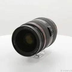 2026年最新】キャノン EF24-70mm F2.8L II USMの人気アイテム - メルカリ