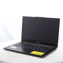 MousePro C4-1701BK-B 14インチ Core i7 1225U MousePro C4-1701BK-B 14インチ Core i7 1225U - メルカリ