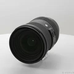 2026年最新】sigma 24-70mm f2.8 eマウントの人気アイテム - メルカリ