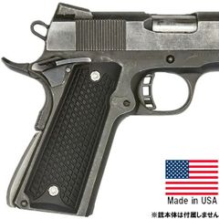 KSC S & W 945 カスタム ガスブローバック(管理2) - メルカリ