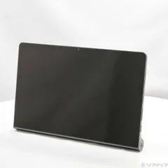 2026年最新】lenovo yoga tab 11の人気アイテム - メルカリ