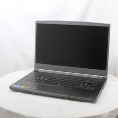GPD WIN MAX 2（HX370 32/2T）即日発送 - メルカリ