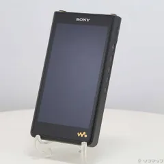 2026年最新】sony nw-wm1am2の人気アイテム - メルカリ 2026年最新】sony nw-wm1am2の人気アイテム - メルカリ