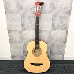Ovation Celebrity CC157 ヴィンテージエレアコギター - メルカリ