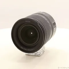 2026年最新】Nikon / ニコン NIKKOR Z 24-70mm f/2.8 Sの人気アイテム