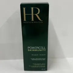 L2488 Helena rubinstein ヘレナ ルビンスタイン P.C. スキンミュニティ セラム 50mlのサムネイル