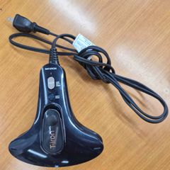エステツイン B2000 家庭用美容器 匿名配送 - メルカリ