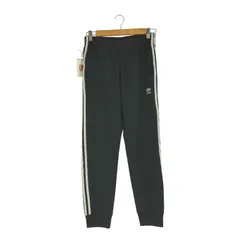 アディダスオリジナルス adidas Originals SST TRACK PANTS メンズ JPN：M 