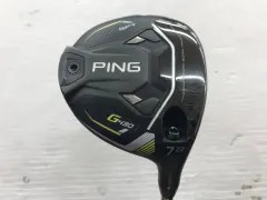 2026年最新】ping tour 2.0 chrome 75sの人気アイテム - メルカリ