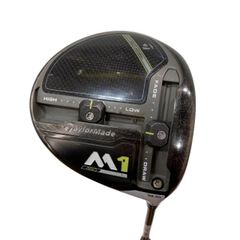 短尺 スチールセット TaylorMade M1 440 ドライバー マーク金井 短尺 スチールセット TaylorMade M1 440 ドライバー マーク金井 - メルカリ