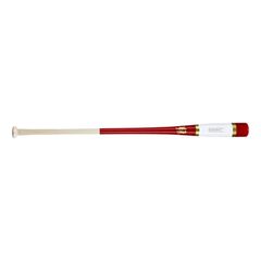​【新品未開封】ウイニングブロウ 打撃可能トレーニングバット アオタモ 85cm 新品未開封】ウイニングブロウ 打撃可能トレーニングバット アオタモ