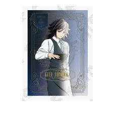 2026年最新】B2ポスター 義勇の人気アイテム - メルカリ