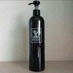 オッジィオットマスクルCMCミルキィ オッジィオットマスクルCMCミルキィ1000g - メルカリ