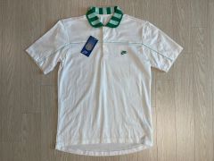 NIKE テニス 2012 ウィンブルドン フェデラーセット - メルカリ