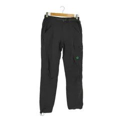 マーモット MARMOT BEAMS GOLF トレック コンフォート パンツ メンズ JPN：M のサムネイル