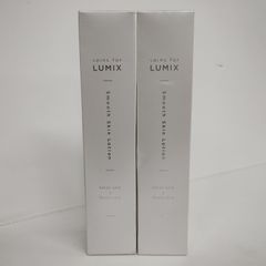 Smooth Skin Lotion 150ml 2本セット - メルカリ