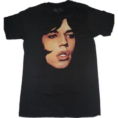 【デッドストック】ミック・ジャガー ツアーTシャツ 80s 2026年最新】ミックジャガー tシャツの人気アイテム - メルカリ