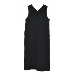 【JOURNALSTANDARDLUXE】23070440020030オールインワンのサムネイル