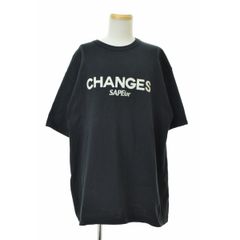 2002 ワールドカップ 日韓 韓国製 スーベニア Tシャツ ヴィンテージ XL 