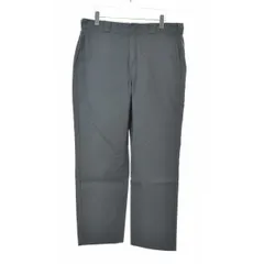 2026年最新】ronherman dickiesの人気アイテム - メルカリ