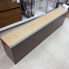☆リユースのサカイ東金店☆ 畳ベンチ 管理260514-02 - メルカリ