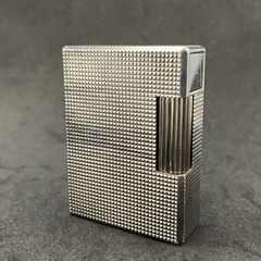 S.T. Dupont ライン1ショートケース説明書つき - メルカリ