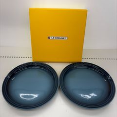 ☆リユースのサカイ東金店☆ 畳ベンチ 管理260514-02 - メルカリ