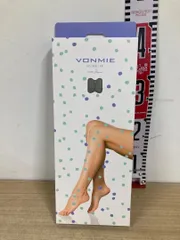 新品未使用　vonmie ems travel mat トラベルマットのサムネイル