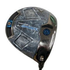 中古】 ブリヂストン BRIDGESTONE JGR 7W フェアウェイウッド FW Tour