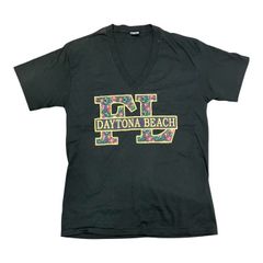 未使用 15周年 TAR TBR 15th anvil Tシャツ XL Tee - メルカリ
