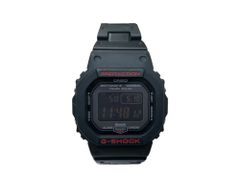 NISSAN GT-R G-SHOCK KWA20-03R00 新品未使用 - メルカリ