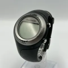 GARMIN ForeAthlete 405 ガーミン フォアストリートのサムネイル