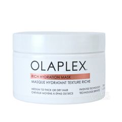 Omeme オメメ クレンジング 230ml BAIKAL clear cleans - メルカリ