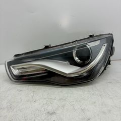 アウディ A3 ヘッドライト 左 8VCJSL - メルカリ