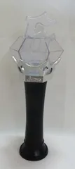 リMVR[宅60]0965 SixTONES オリジナルペンライト 2006 MILESixTONES グッズ 動作確認済 中古品