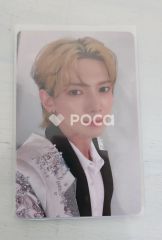 セブチ SEVENTEEN THE8 ディエイト トレカ 生写真 65点 セット SEVENTEEN セブチ YAKUSOKU ディエイト THE8 トレカ トイ - メルカリ