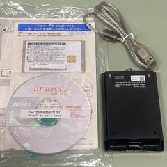 メガドライブMDレトロベースダンパー V4.2 本体 USB-C タイプ【美品