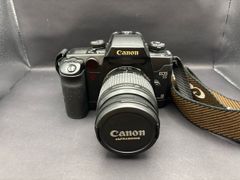 Canon A-1 一眼レフカメラ レンズ3本付き 動作未確認品 Canon A-1 一眼レフカメラ レンズ3本付き 動作未確認品 - メルカリ