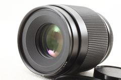 CONTAX Planar 85mm F1.4 T＊ AEG 美品 ヤシコン - メルカリ