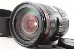 美品 OLYMPUS オリンパス μ zoom 115 DELUXE コンパクト フィルム