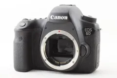 Canon EOS 6D ジャンク 2026年最新】Yahoo!オークション -canon 6d ジャンクの中古品・新品